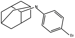 Bromantāns cas 87913-26-6