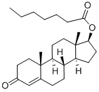 Saukewa: C26H40O3