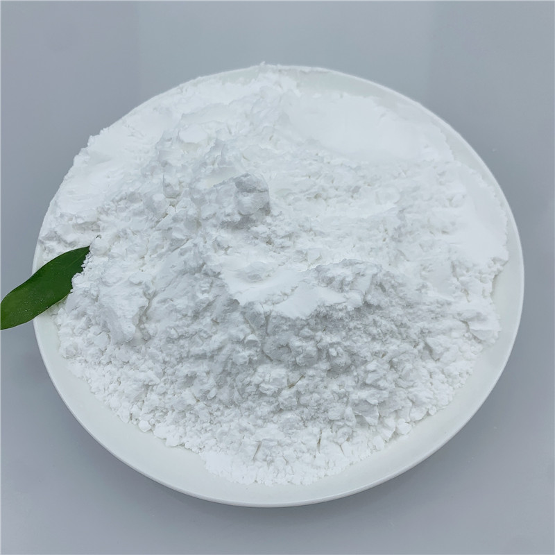 Kemia produkto Bromazolam CAS 71368-80-401