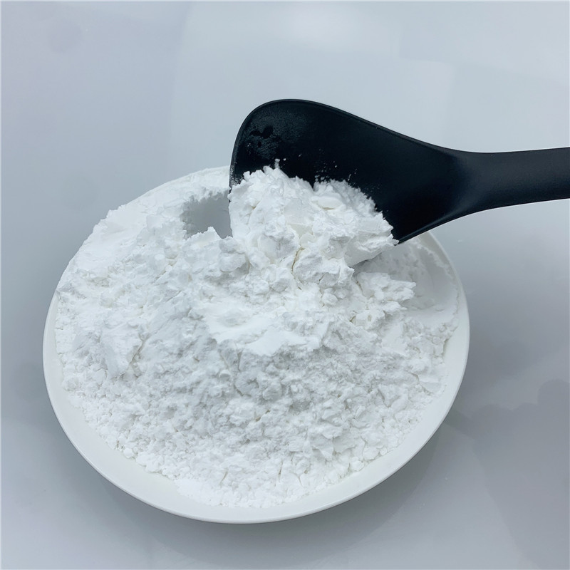 Productum chemicum Bromazolam CAS 71368-80-402