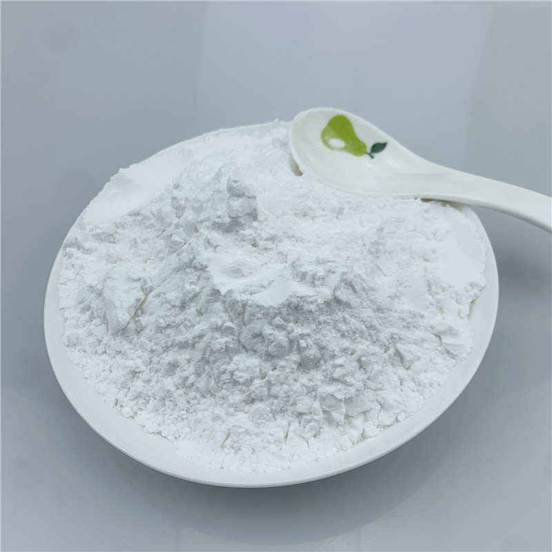 Producto químico bromazolam CAS 71368-80-403