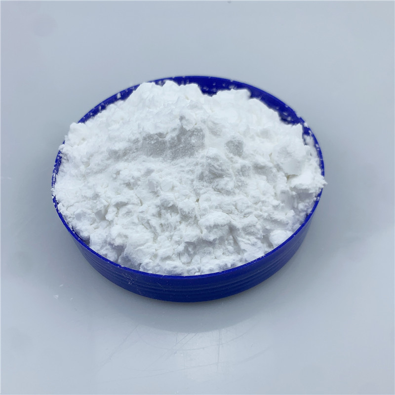 Iċ-Ċina provvista Lidocaine CAS 137-58-6 bl-Aħjar Price01