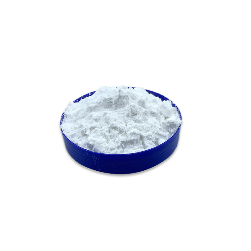 චීනය Lidocaine CAS 137-58-6 හොඳම මිල සමඟ සපයයි02