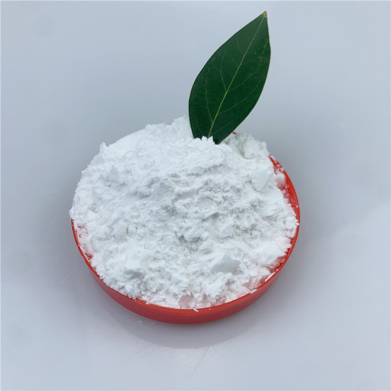 Testosteron Enanthate CAS 315-37-702