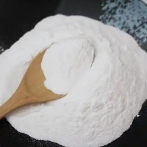 Methandienone (1)