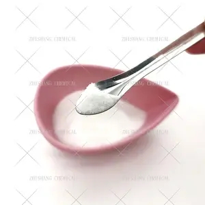 Methandienone (3)