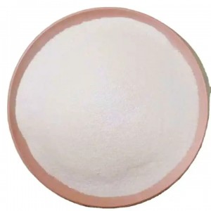 Methandienone (4)