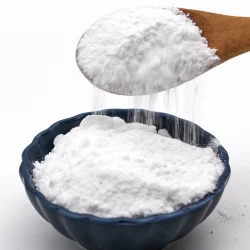 Stanozolol (1)
