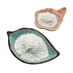 Turinabol (1)