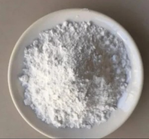 Turinabol (2)