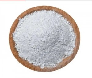Turinabol
