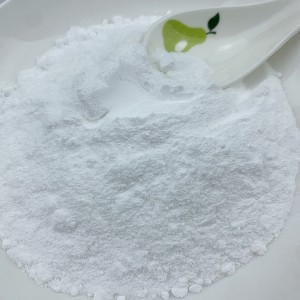 Xina venda calenta CAS 146-22-5 Nitrazepam potència blanca
