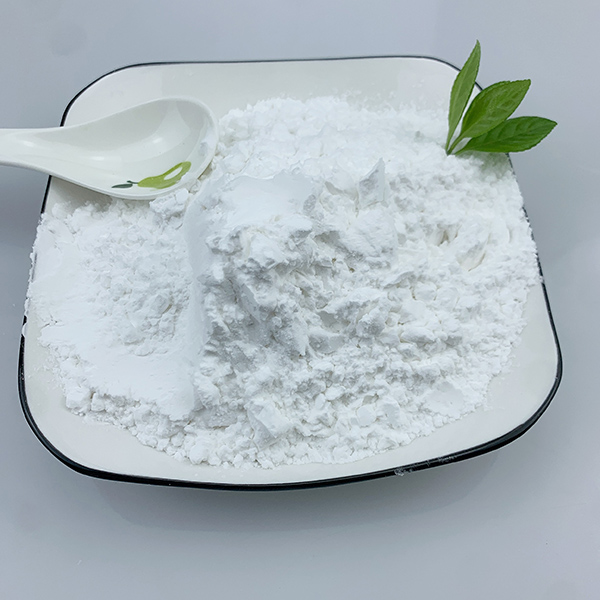 Metenolone is a long -acting protein assimilation hormone and has lower androgen characteristics. IC50 Value: Target: Metenolone acetate is a natural compound that is found in the domesticated pregnant cat adrenal gland. Metenolone is used for oral administration. Methenolone acetate can inhibit the hypothalamus -pituitary -gland path path.

Methenolone acetate (Brand name: Primobolan) is a synthetic, orally active anabolic-androgenic steroid and dihydrotestosterone (DHT) derivative. It can be used for the treatment of bone marrow disease and anemia. Methenolone acetate is known for its higher therapeutic efficiency and lower hepatic toxicity compared with its 17 alpha- alkylated analogs. However, it is frequently abused in human sports because of its capability of increasing muscle strength as well as promoting performance and aggressiveness. It is capable of enhancing performance in racehorses.

Methenolone acetate is an anabolic steroid. This is a controlled substance.