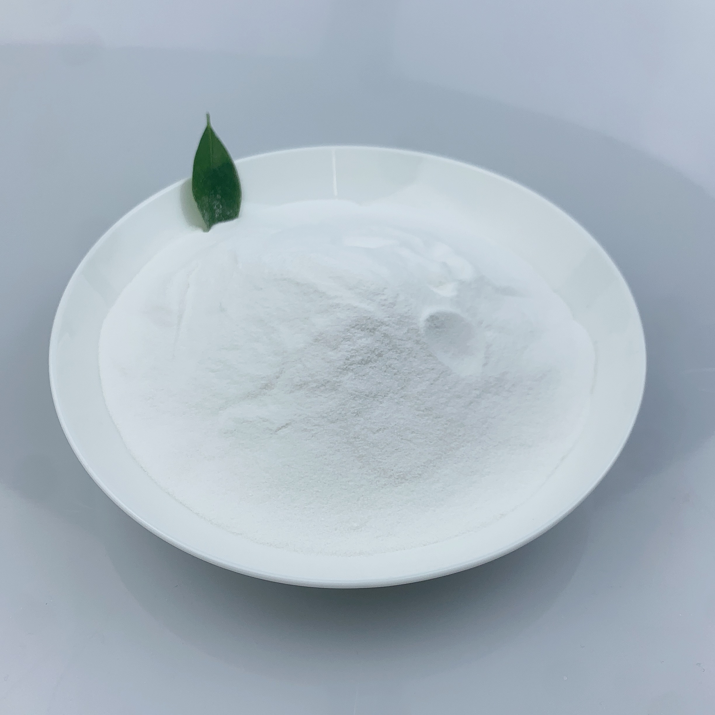 Buy Raw Trenbolones powder Acetate Enanthate reddit online