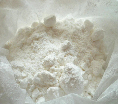 kūʻai-pmk-ethyl-glycidatecas-28578-16-7-pmk-ʻaila-pauka