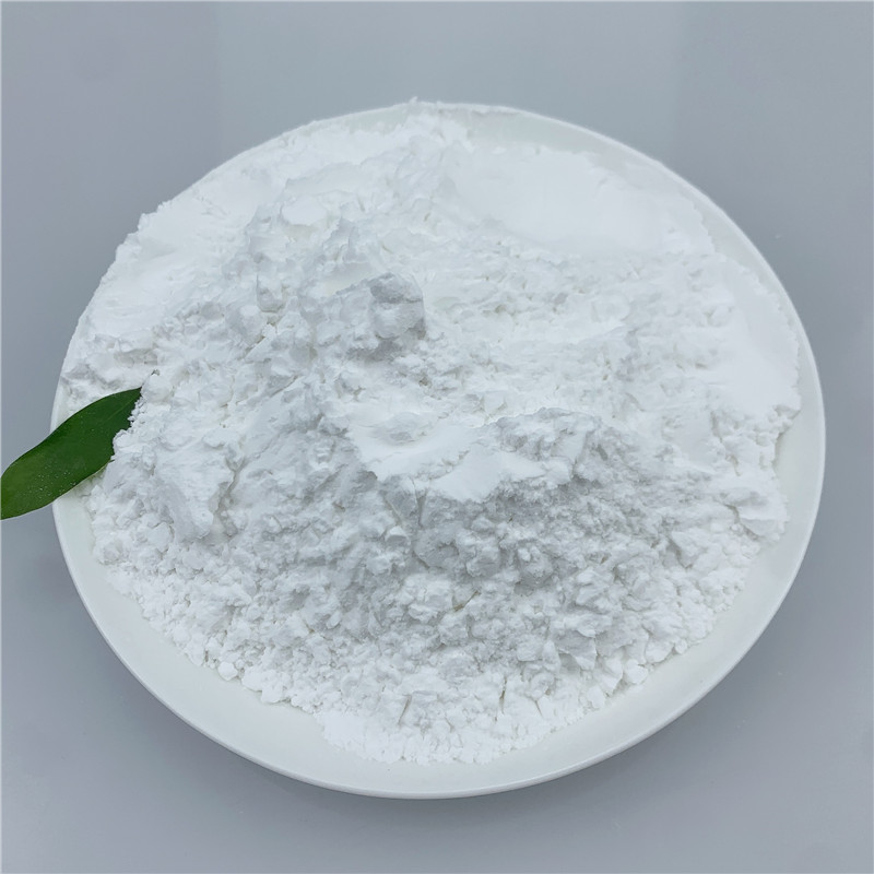 Cheminis produktas Bromazolamas CAS 71368-80-401