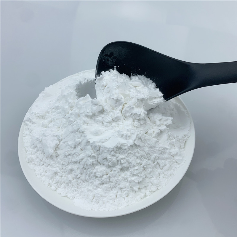 Kemisk produkt Bromazolam CAS 71368-80-402