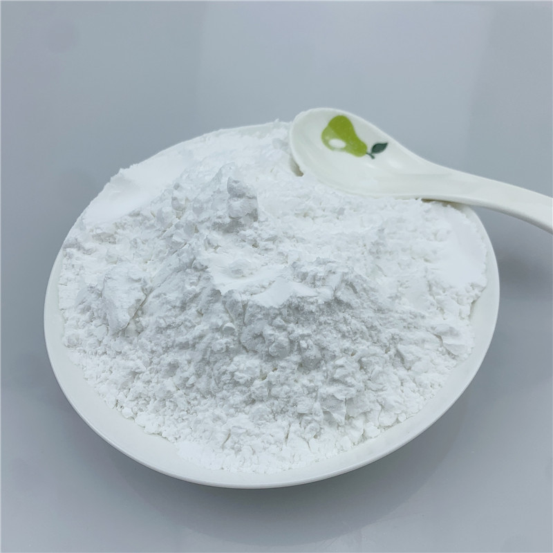 Kemisk produkt Bromazolam CAS 71368-80-403