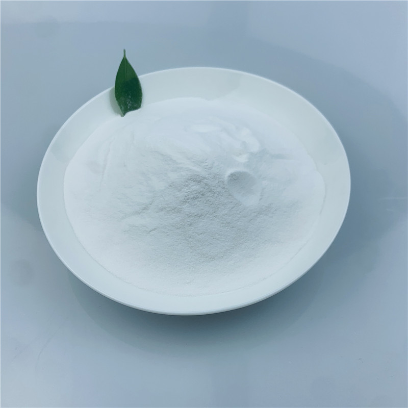 Chemical product Xylazine CAS 7361-61-7 white powder01