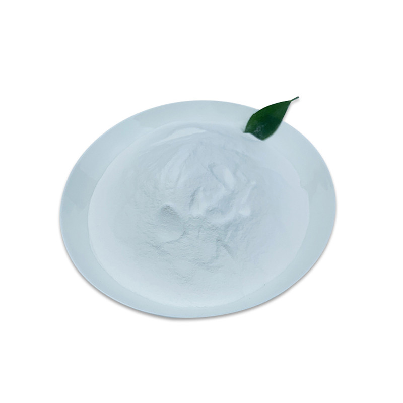 Chemical product Xylazine CAS 7361-61-7 white powder02