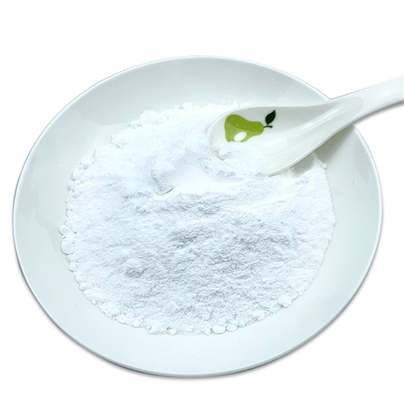 Chemical product Xylazine CAS 7361-61-7 white powder03