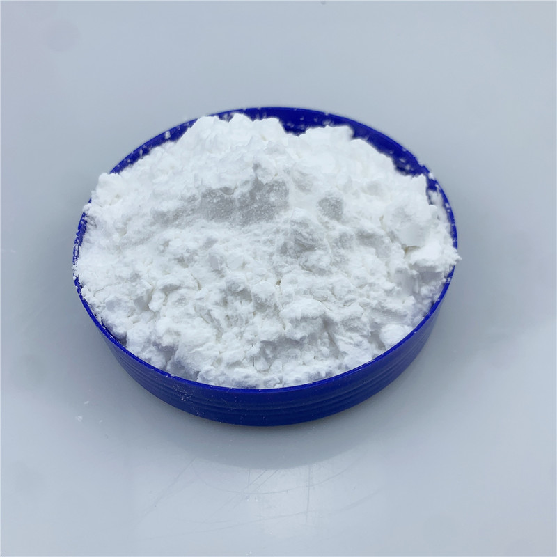 Ķīna piegādā Lidocaine CAS 137-58-6 ar labāko cenu01