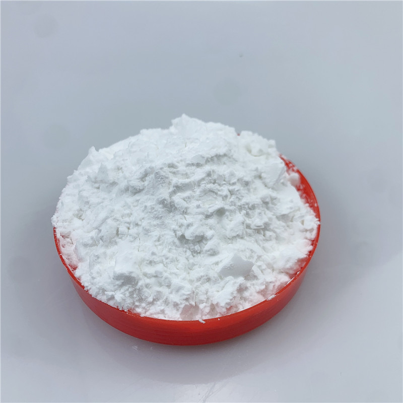 Cina suplai Lidocaine CAS 137-58-6 kalawan Best Price03