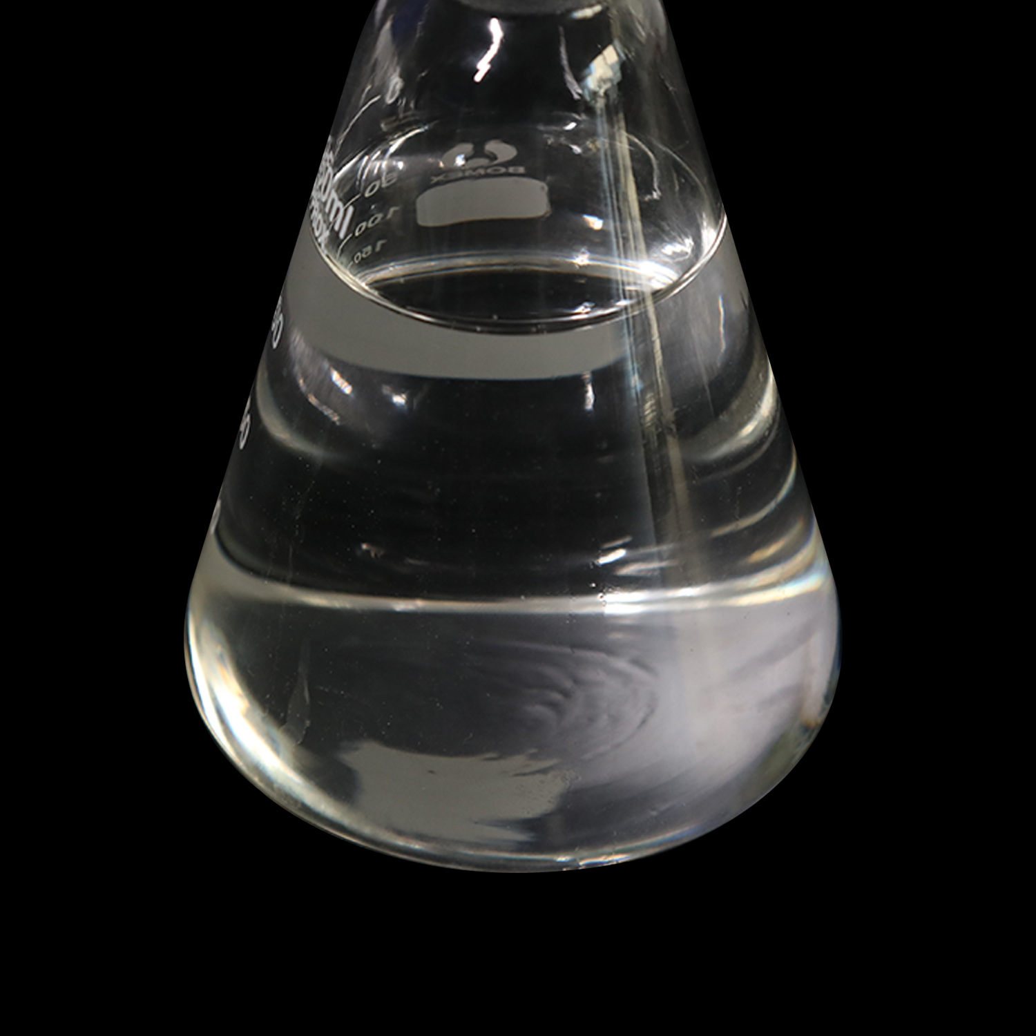 कारखाना पुरवठा CAS 110-63-4 1,4-Butanediol उच्च शुद्धतेसह रंगहीन द्रव_1