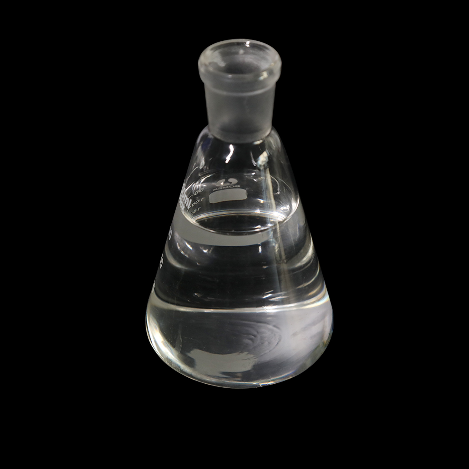 Fornitura di fabbrica CAS 110-63-4 1,4-Butanediol Liquidu incolore cù Alta Purità_2