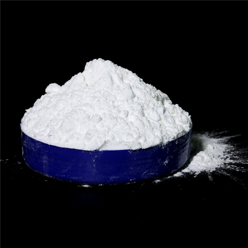 ຄວາມບໍລິສຸດສູງ L-Lysine Acetate Salt White Powder CAS 52315-92-101