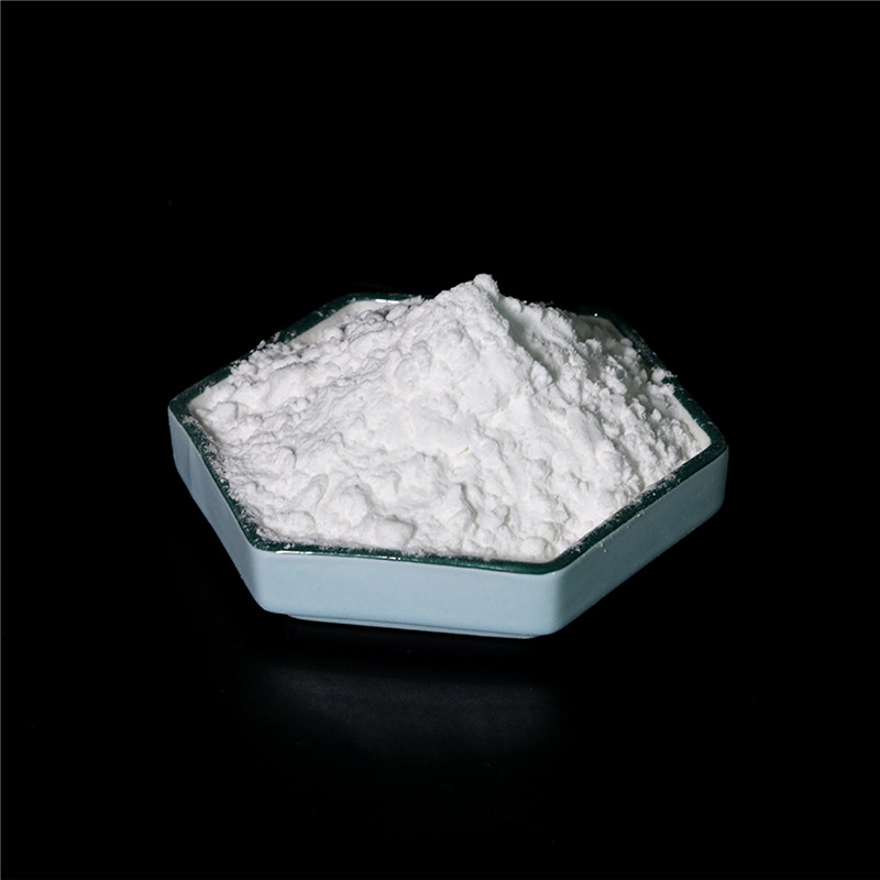 Høy renhet L-lysinacetat salt hvitt pulver CAS 52315-92-103