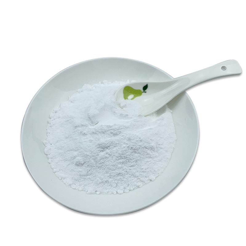 Taas nga kalidad nga Dl-Methionine CAS 59-51-8 powder03