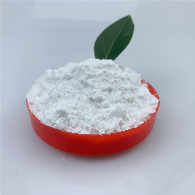 Hot selling Testosterone Enanthate CAS 315-37-703