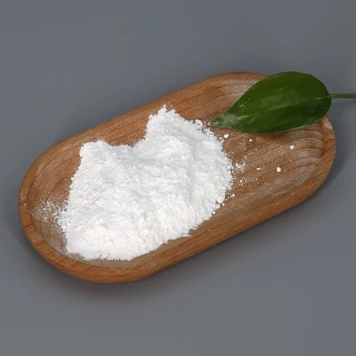 メテノロンエナント酸塩 (1)