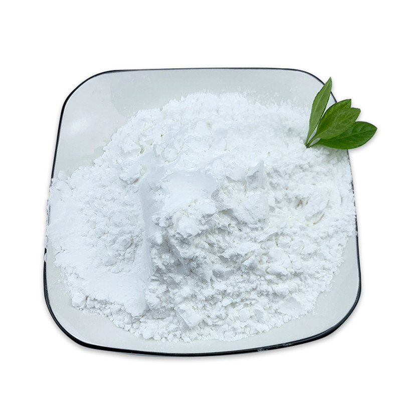 White crystalline powder Protonitazene 119276-01-601