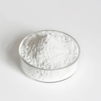 YohimbinHCl (1)